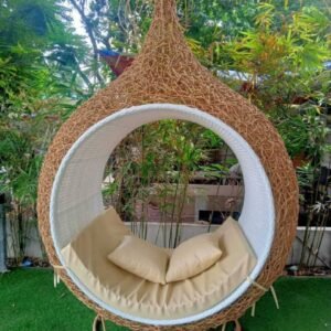 Jipalas furniture Outdoor saving