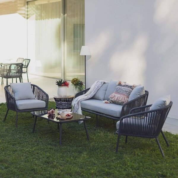 outdoor gARDEN FURNITURE jipalas furniture